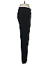 W118 by Walter Baker Black Active Pants Size M - photo 4