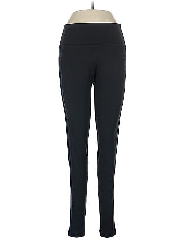 Adidas Active Pants (view 1)