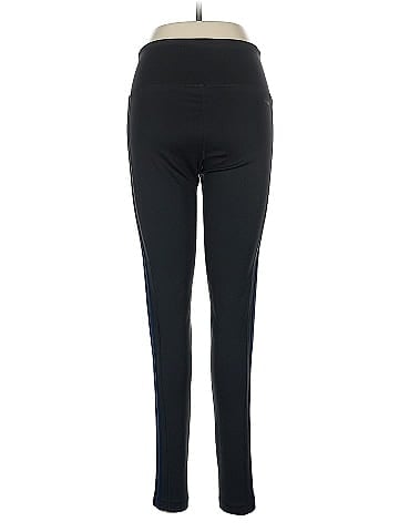 Adidas Active Pants (view 2)