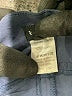 Ronen Chen 100% Polyester Blue Casual Pants Size 10 (3) - photo 5