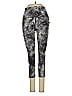 Athleta Gray Active Pants Size XS - photo 1