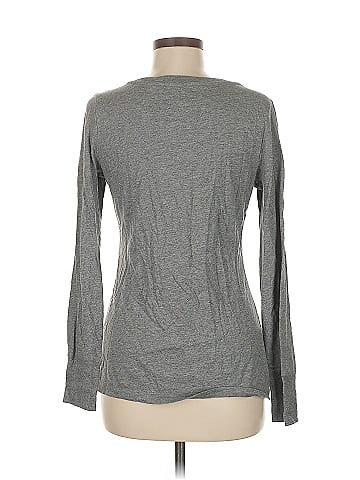 Mossimo Supply Co. Pullover Sweater (view 2)