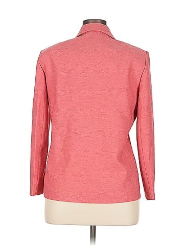 Alfred Dunner Blazer (view 2)