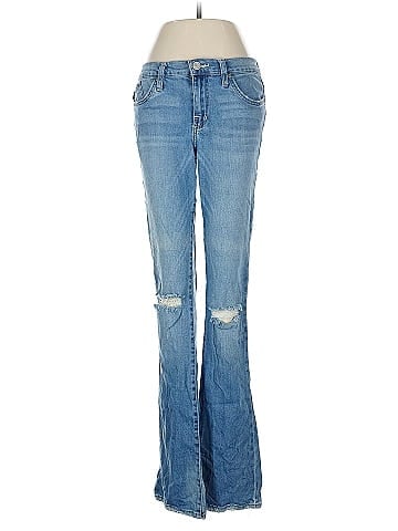 Rock & Republic Jeans (view 1)