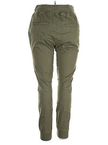 Divided by H&M Casual Pants (view 2)