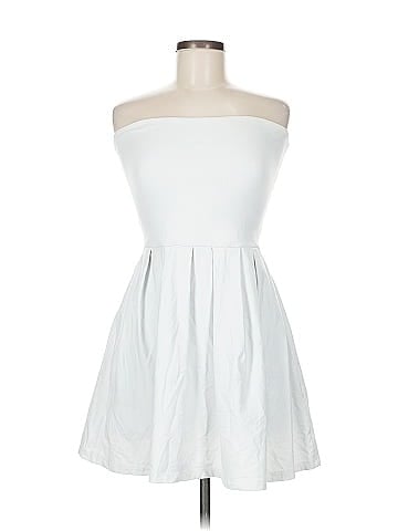 Susana Monaco Cocktail Dress (view 1)