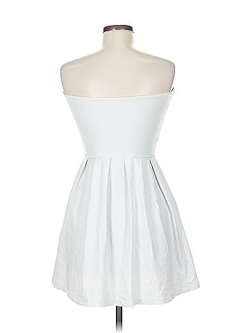 Susana Monaco Cocktail Dress (view 2)