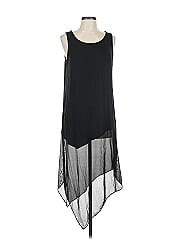 Soma Casual Dress