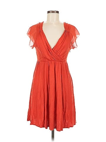 Banana Republic Factory Store Cocktail Dress (view 1)