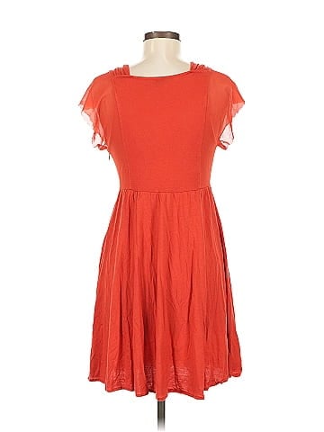 Banana Republic Factory Store Cocktail Dress (view 2)