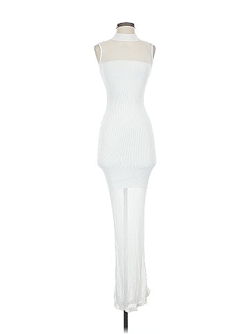 Karen Millen Cocktail Dress (view 1)