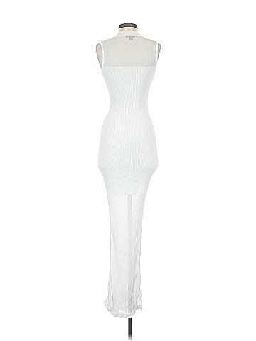Karen Millen Cocktail Dress (view 2)
