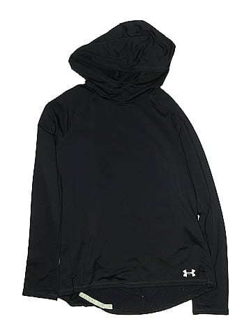 Under Armour Long Sleeve Turtleneck (view 1)