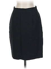 Giorgio Armani Formal Skirt