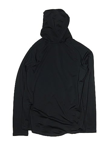 Under Armour Long Sleeve Turtleneck (view 2)