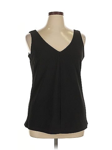 City Chic Tank Top (view 1)