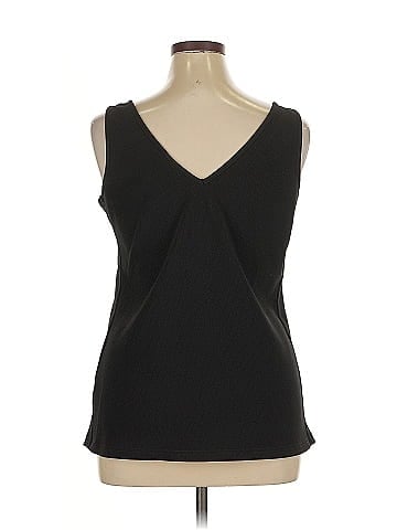 City Chic Tank Top (view 2)