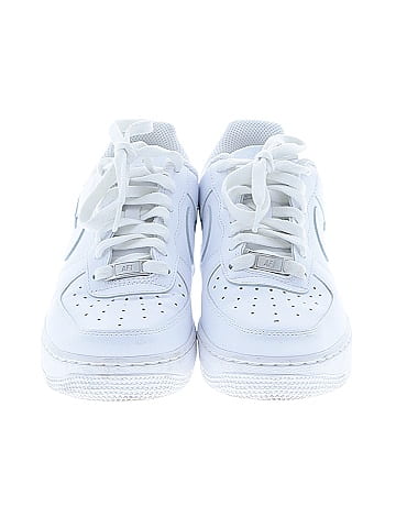 Nike Sneakers (view 2)