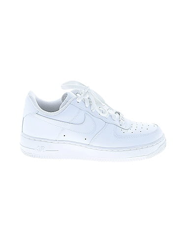Nike Sneakers (view 1)
