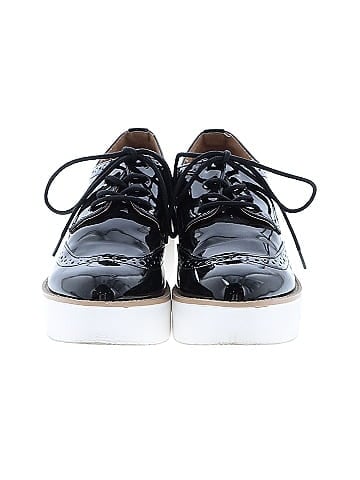 Madden Girl Sneakers (view 2)