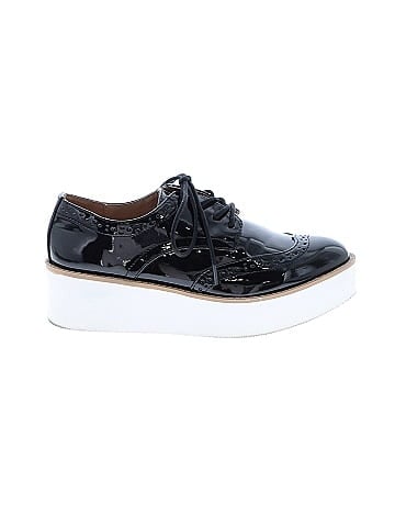 Madden Girl Sneakers (view 1)