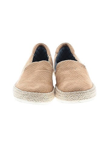 Dr. Scholl's Sneakers (view 2)