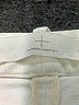 Thakoon Addition Ivory Jeans Size 12 - photo 7
