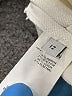 Thakoon Addition Ivory Jeans Size 12 - photo 8