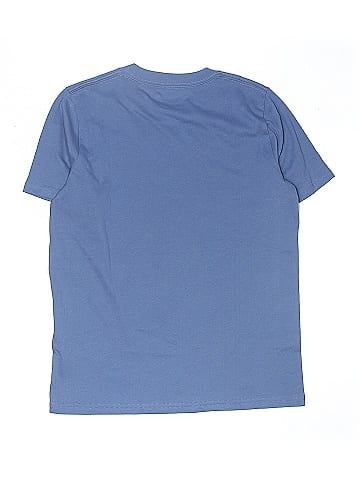 Abercrombie Short Sleeve T-Shirt (view 2)