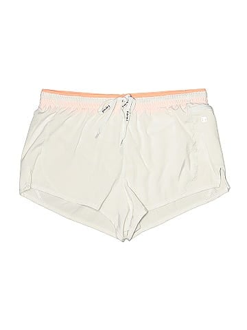 Hind Athletic Shorts (view 1)