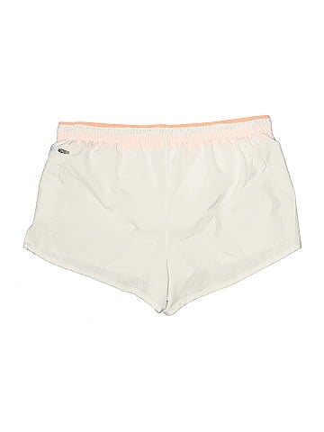 Hind Athletic Shorts (view 2)