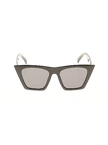 Unbranded Sunglasses (view 2)