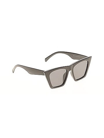 Unbranded Sunglasses (view 1)