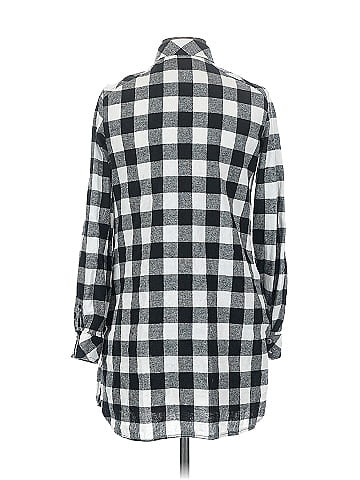 Just Fab Casual Dress (view 2)