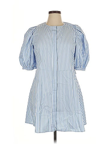 Zara Casual Dress (view 1)