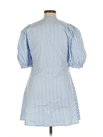 Zara Casual Dress (view 2)