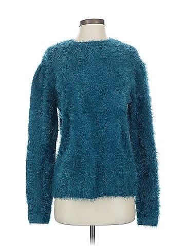 Endless Rose Pullover Sweater (view 1)