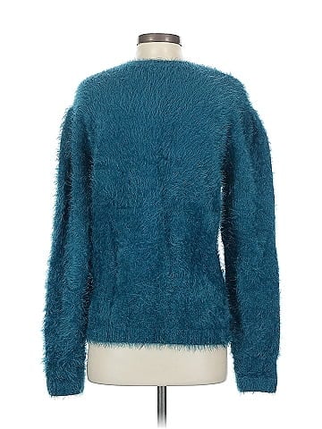 Endless Rose Pullover Sweater (view 2)