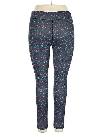 New Balance Active Pants (view 2)