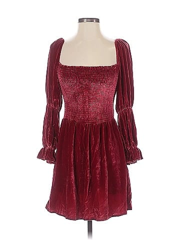 Reformation Cocktail Dress (view 1)