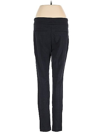 Hilary Radley Active Pants (view 2)