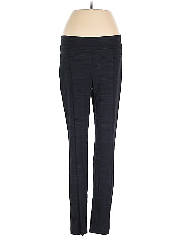 Hilary Radley Active Pants (view 1)