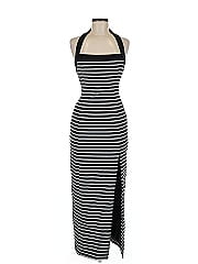 Nicholas Casual Dress