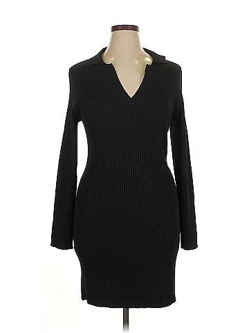 Cato Cocktail Dress (view 1)
