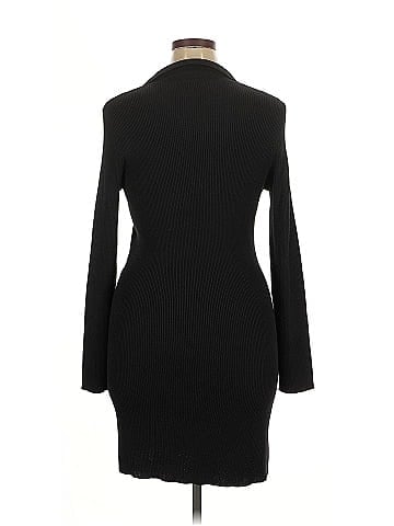 Cato Cocktail Dress (view 2)
