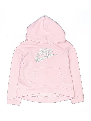 Nike Sweatshirt (view 1)
