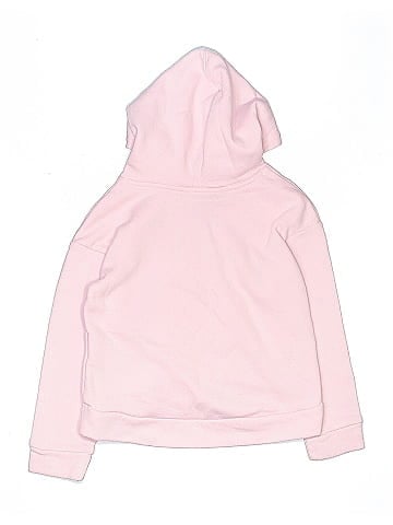 Nike Sweatshirt (view 2)