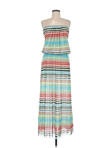 Cynthia Rowley TJX Casual Dress (view 1)