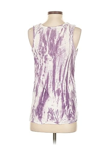 Converse One Star Tank Top (view 2)