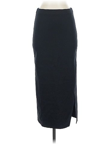 14th & Union Formal Skirt (view 1)